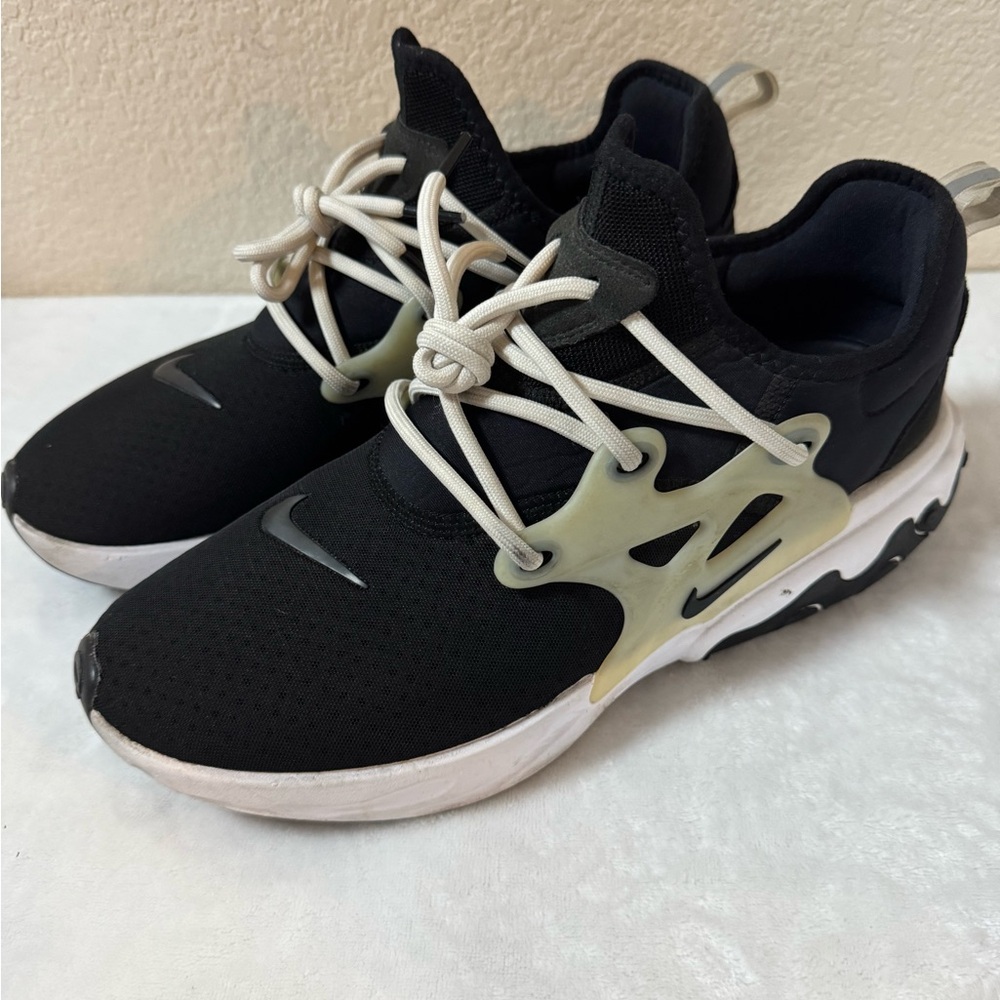 Nike air presto size 10 ⭐️ men’s